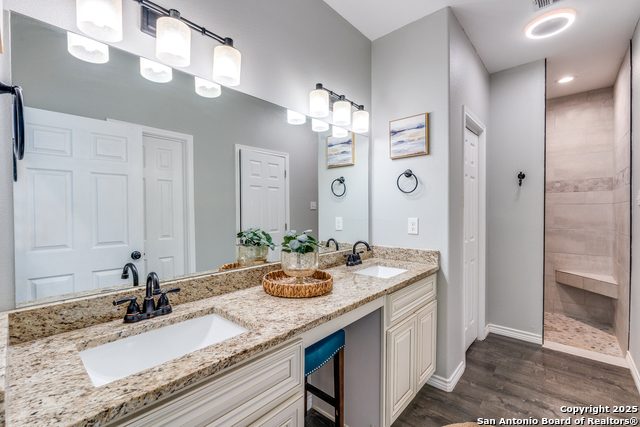 Image 11 of 23 For 9294 New Sulphur Springs
