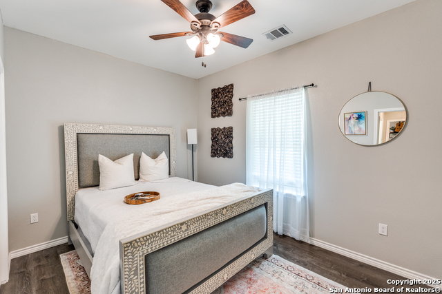 Image 12 of 23 For 9294 New Sulphur Springs