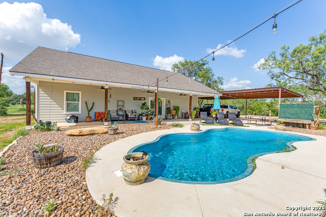 Image 15 of 23 For 9294 New Sulphur Springs