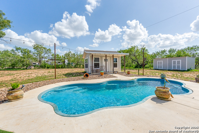 Image 16 of 23 For 9294 New Sulphur Springs