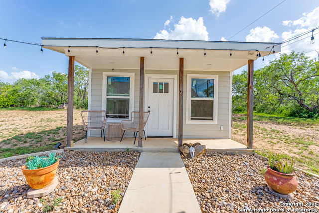 Image 17 of 23 For 9294 New Sulphur Springs