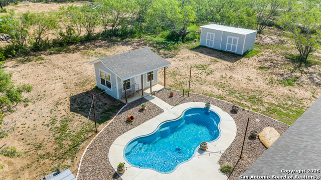 Image 18 of 23 For 9294 New Sulphur Springs