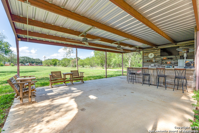 Image 19 of 23 For 9294 New Sulphur Springs