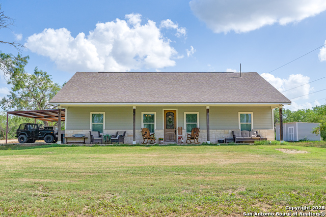 Image 2 of 23 For 9294 New Sulphur Springs