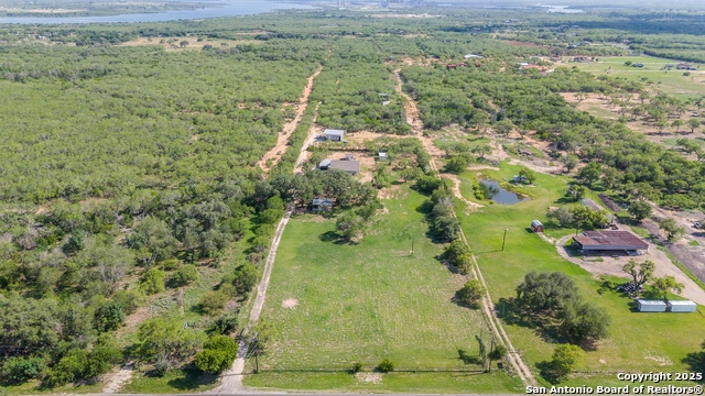 Image 20 of 23 For 9294 New Sulphur Springs