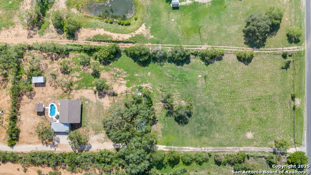 Image 22 of 23 For 9294 New Sulphur Springs