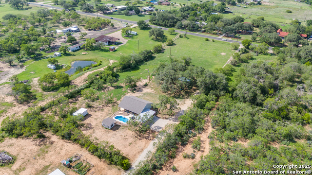 Image 23 of 23 For 9294 New Sulphur Springs