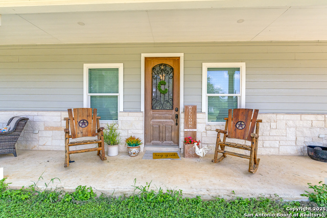 Image 3 of 23 For 9294 New Sulphur Springs