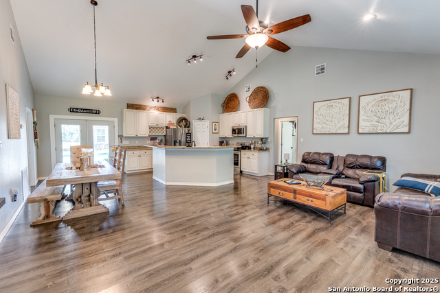 Image 4 of 23 For 9294 New Sulphur Springs