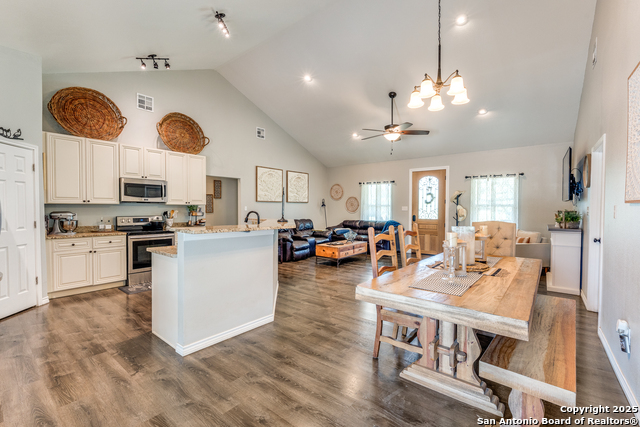Image 5 of 23 For 9294 New Sulphur Springs