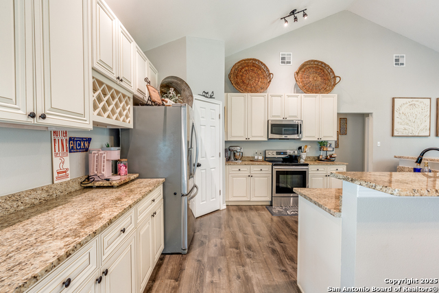 Image 6 of 23 For 9294 New Sulphur Springs