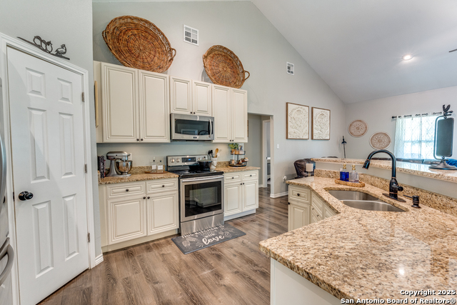 Image 7 of 23 For 9294 New Sulphur Springs