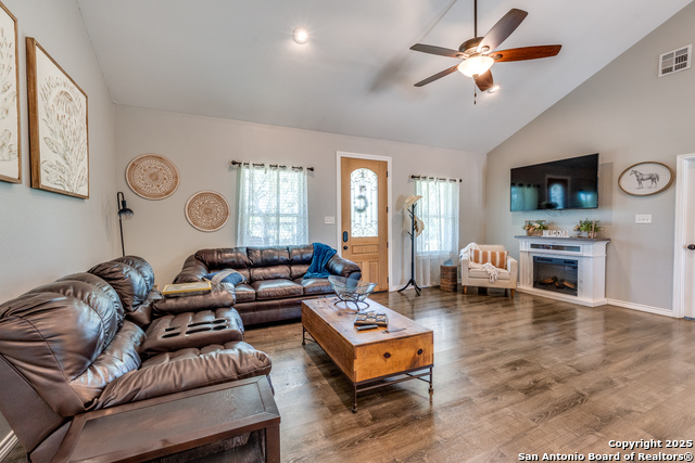 Image 8 of 23 For 9294 New Sulphur Springs