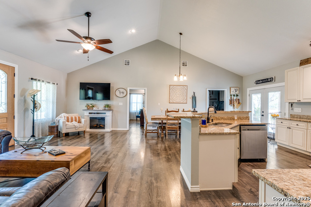 Image 9 of 23 For 9294 New Sulphur Springs