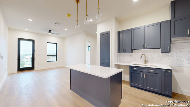 Details for 10899 S Hausman Rd  101, San Antonio, TX 78249