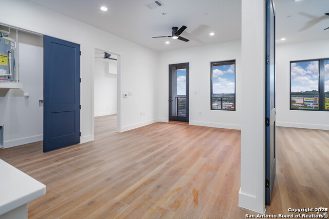 Image 22 of 24 For 10899 S Hausman Rd  101