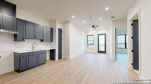Details for 10899 S Hausman Rd  109, San Antonio, TX 78249