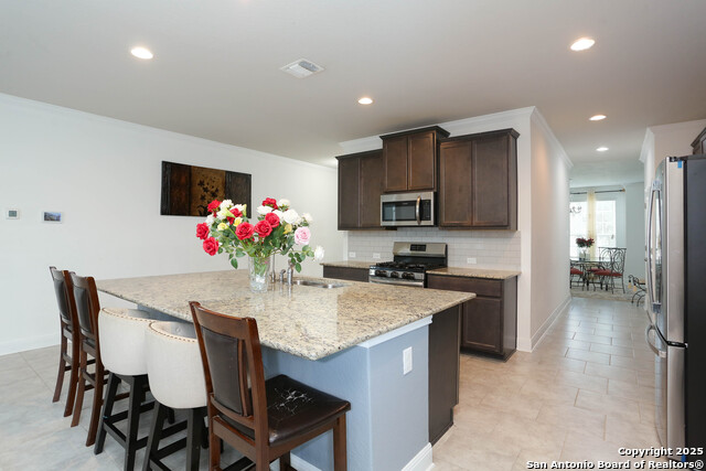 Image 11 of 50 For 8808 Chavez Path