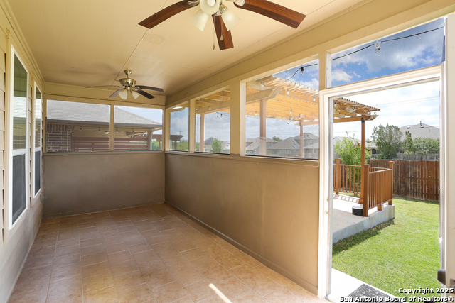 Image 31 of 50 For 8808 Chavez Path