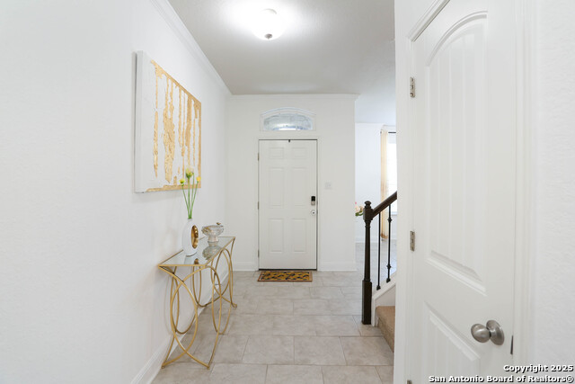 Image 4 of 50 For 8808 Chavez Path