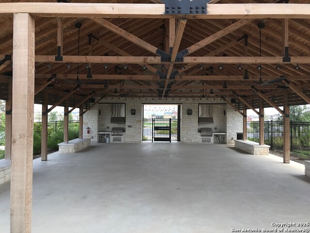 Image 46 of 50 For 8808 Chavez Path