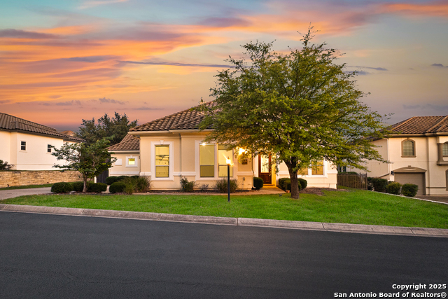 Details for 7439 Hovingham, San Antonio, TX 78257