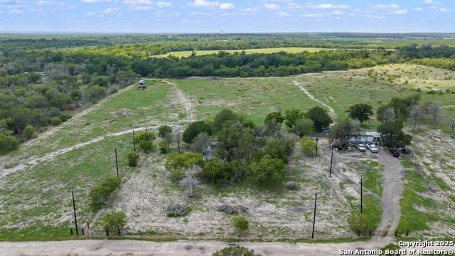 Image 2 of 5 For Tbd Mendoza Ln