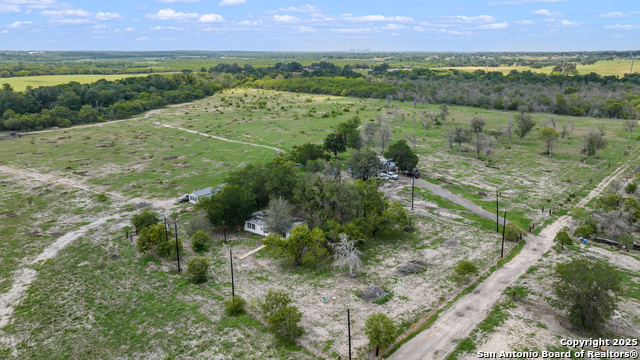 Image 3 of 5 For Tbd Mendoza Ln