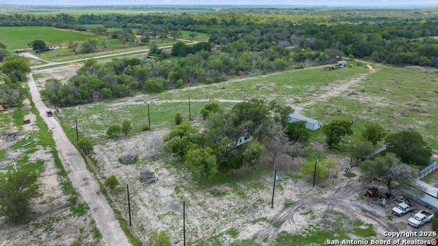 Image 4 of 5 For Tbd Mendoza Ln