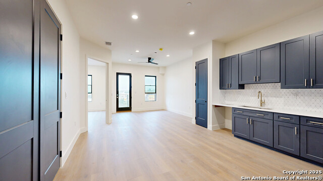 Details for 10899 S Hausman Rd  103, San Antonio, TX 78249