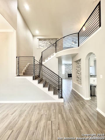Details for 14826 Los Lunas, Helotes, TX 78023