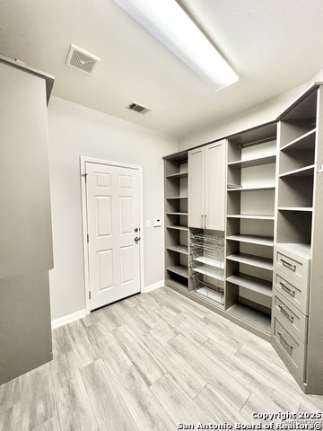Image 11 of 28 For 14826 Los Lunas