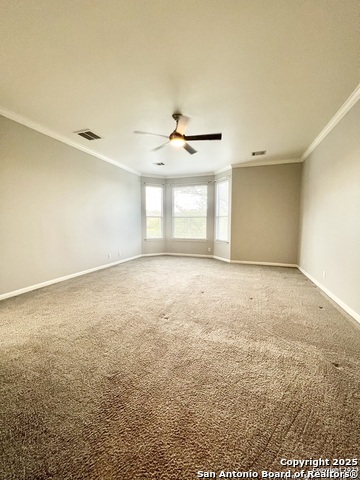 Image 15 of 28 For 14826 Los Lunas