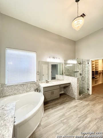Image 16 of 28 For 14826 Los Lunas