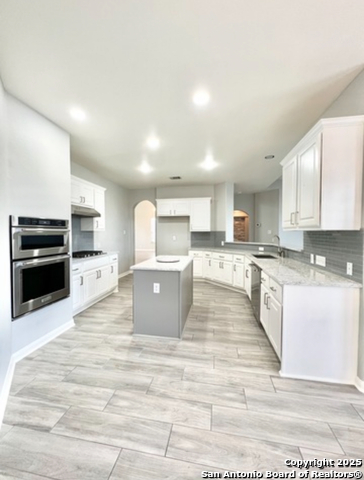 Image 7 of 28 For 14826 Los Lunas
