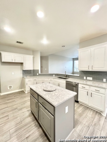 Image 8 of 28 For 14826 Los Lunas