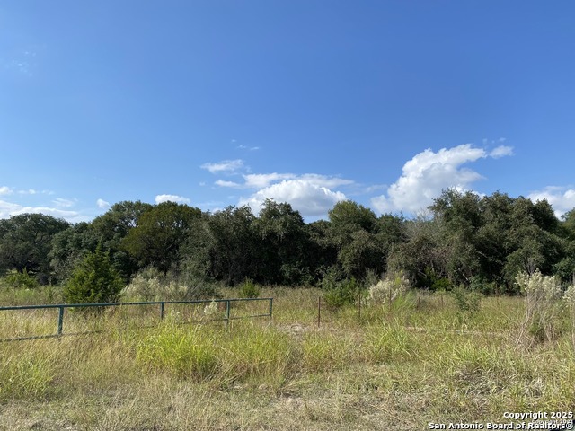 Details for 296 Recreation, Spring Branch, TX 78070