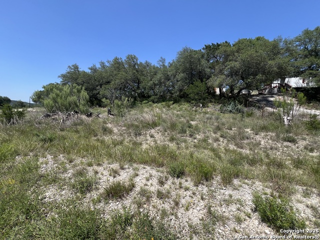 Details for Lots 91 & 92 Canyon Acres, Canyon Lake, TX 78133