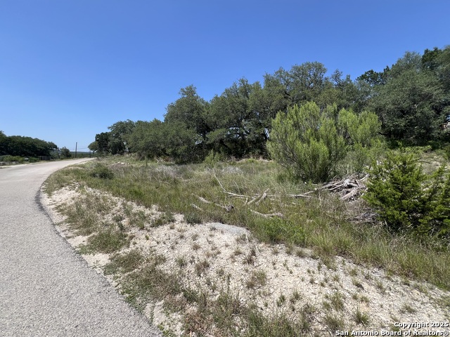 Image 2 of 10 For Lots 91 & 92 Canyon Acres