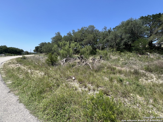 Image 3 of 10 For Lots 91 & 92 Canyon Acres
