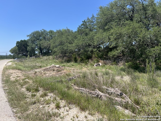 Image 4 of 10 For Lots 91 & 92 Canyon Acres