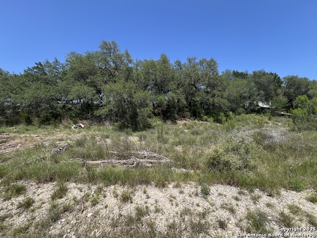 Image 6 of 10 For Lots 91 & 92 Canyon Acres