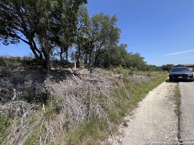 Image 8 of 10 For Lots 91 & 92 Canyon Acres