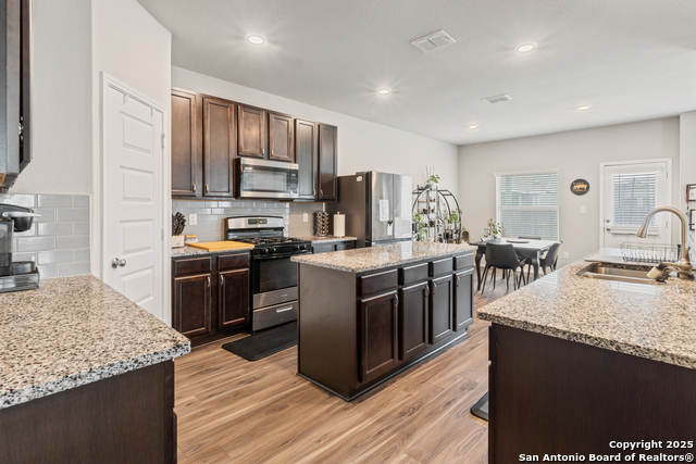 Details for 2079 Chelsea Grove, New Braunfels, TX 78130
