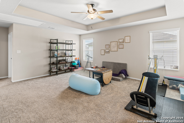 Image 13 of 23 For 2079 Chelsea Grove