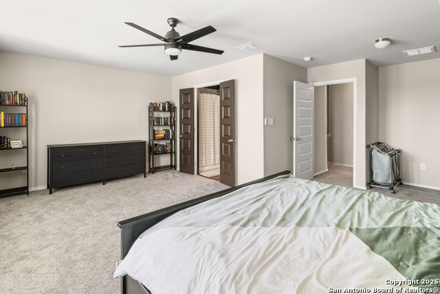 Image 14 of 23 For 2079 Chelsea Grove