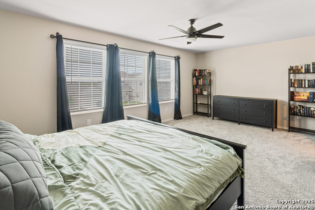 Image 15 of 23 For 2079 Chelsea Grove