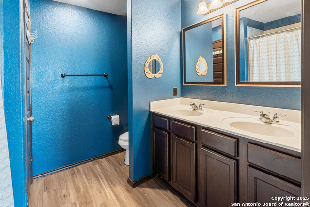 Image 16 of 23 For 2079 Chelsea Grove