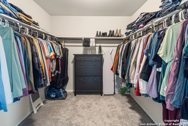 Image 17 of 23 For 2079 Chelsea Grove