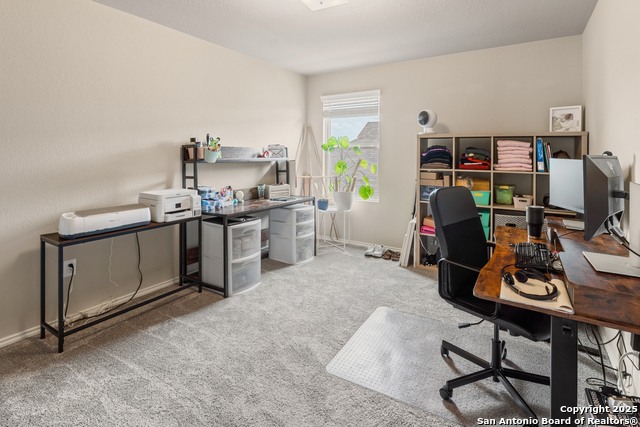 Image 18 of 23 For 2079 Chelsea Grove